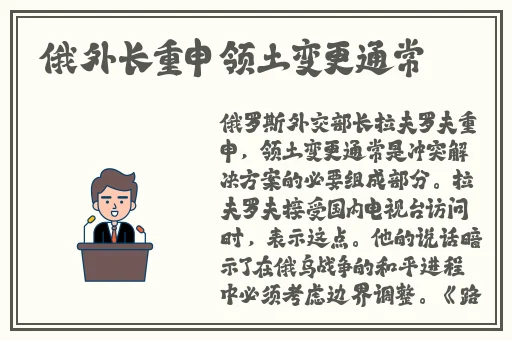 麻花视频V3.2.2纯净版网页版